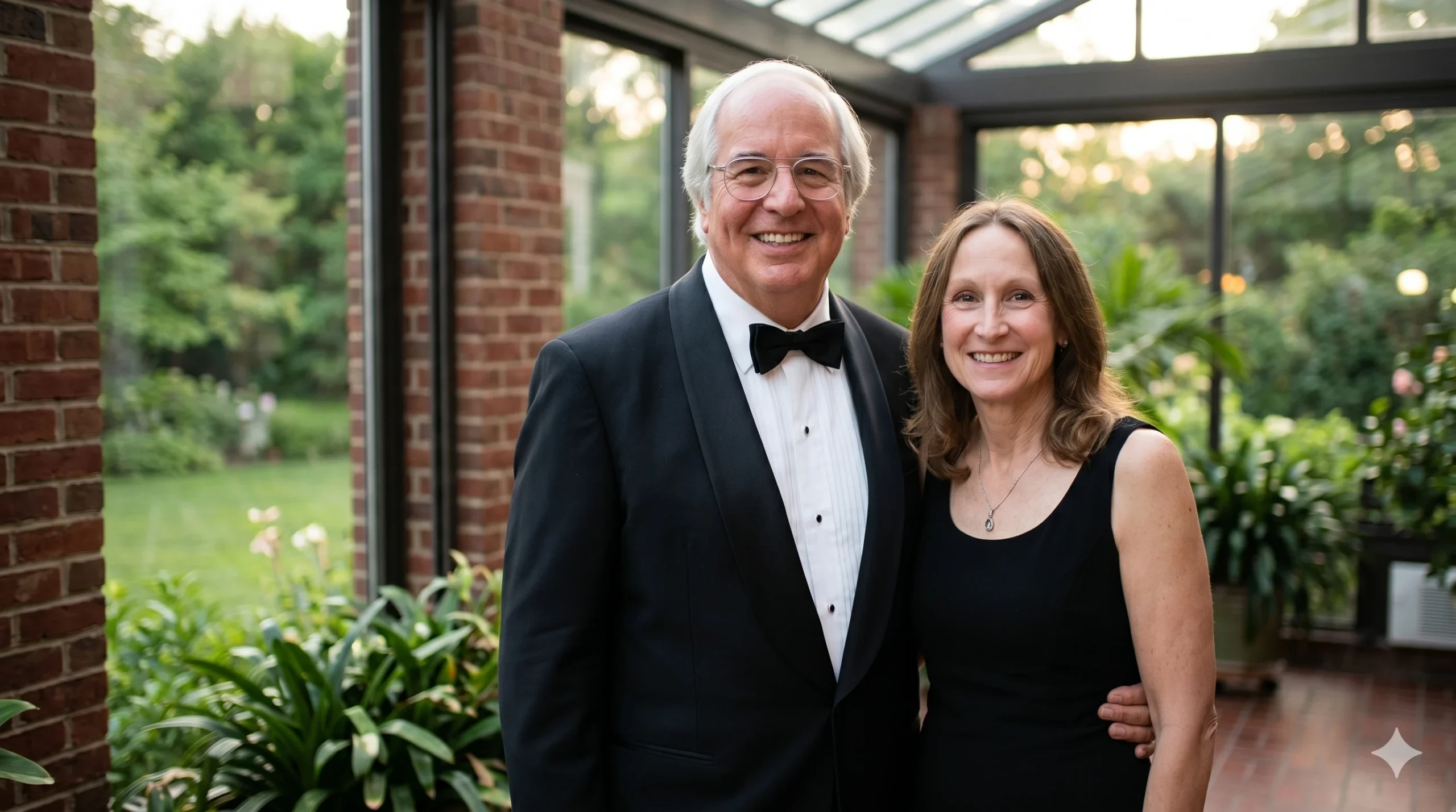 kelly anne welbes abagnale