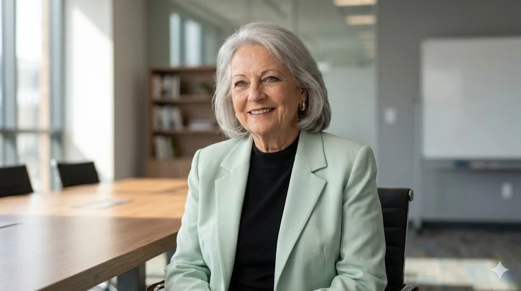 phyllis minkoff